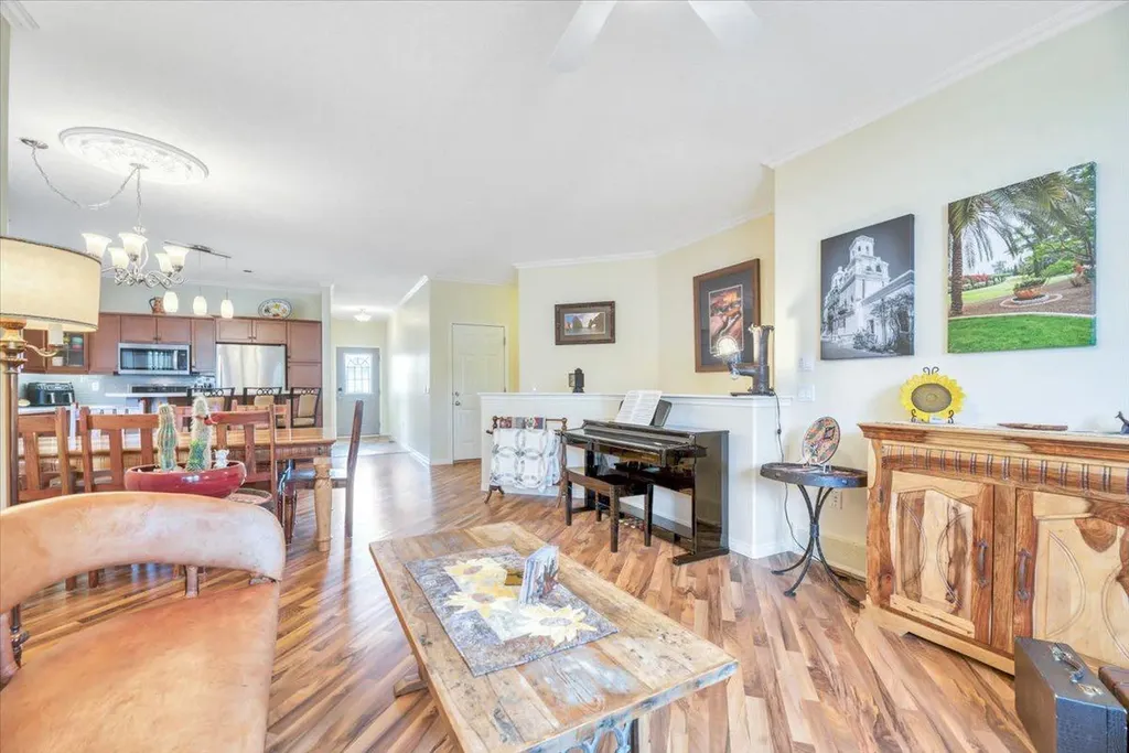 141 Ridgestone Lane Diamond Valley AB T0L0H0