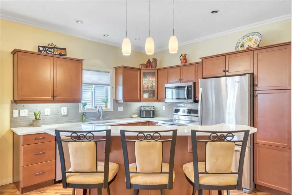 141 Ridgestone Lane Diamond Valley AB T0L0H0