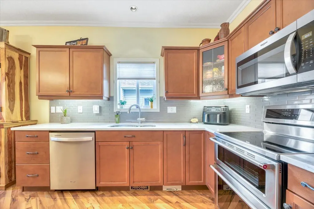141 Ridgestone Lane Diamond Valley AB T0L0H0