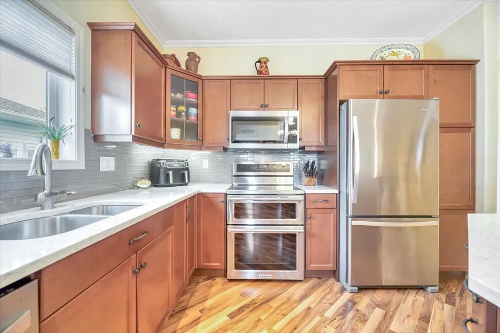 141 Ridgestone Lane Diamond Valley AB T0L0H0