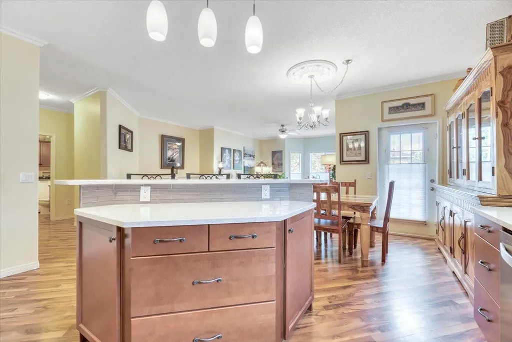 141 Ridgestone Lane Diamond Valley AB T0L0H0