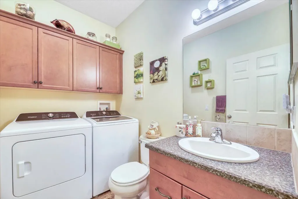 141 Ridgestone Lane Diamond Valley AB T0L0H0