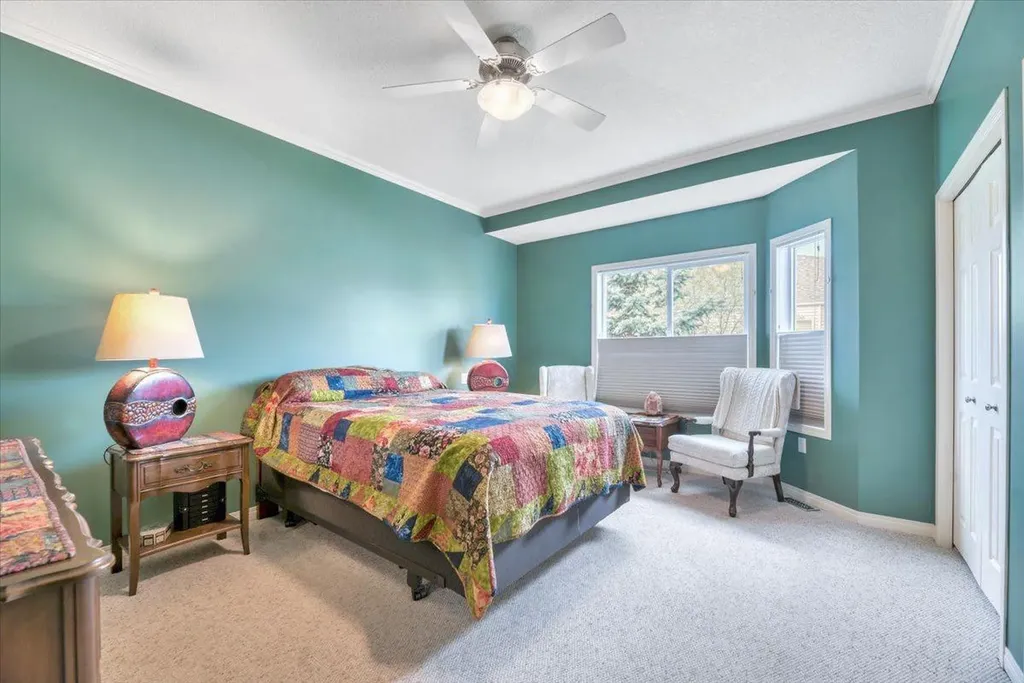 141 Ridgestone Lane Diamond Valley AB T0L0H0
