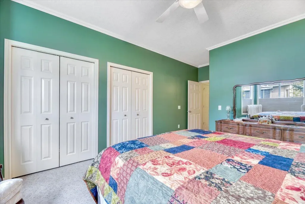 141 Ridgestone Lane Diamond Valley AB T0L0H0