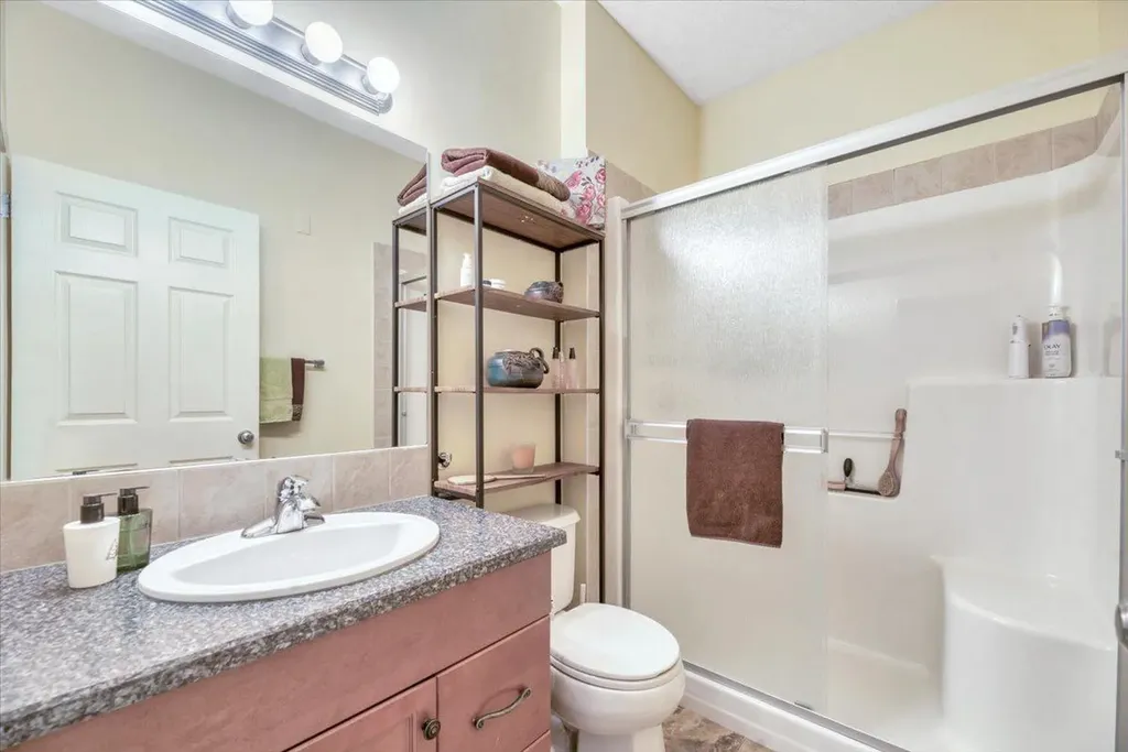 141 Ridgestone Lane Diamond Valley AB T0L0H0