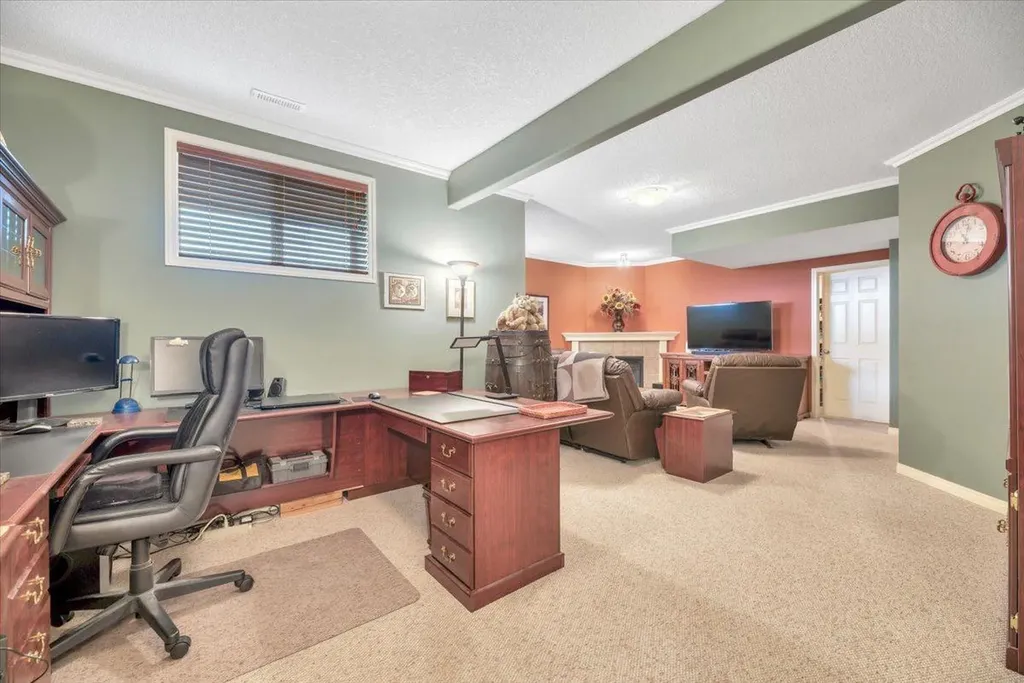 141 Ridgestone Lane Diamond Valley AB T0L0H0