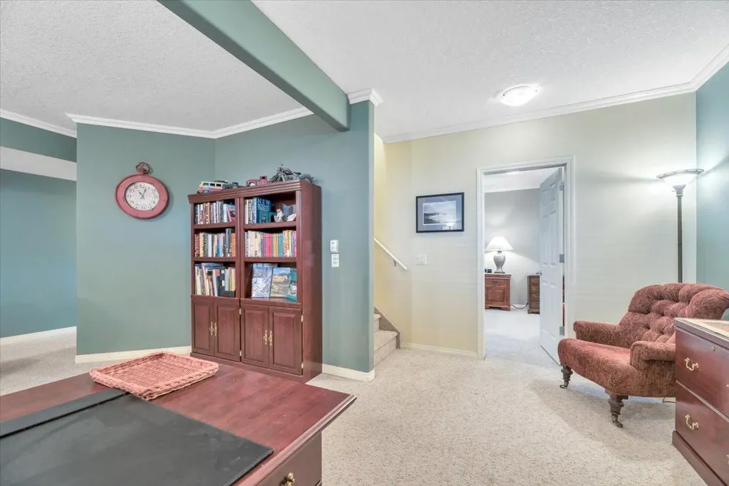 141 Ridgestone Lane Diamond Valley AB T0L0H0