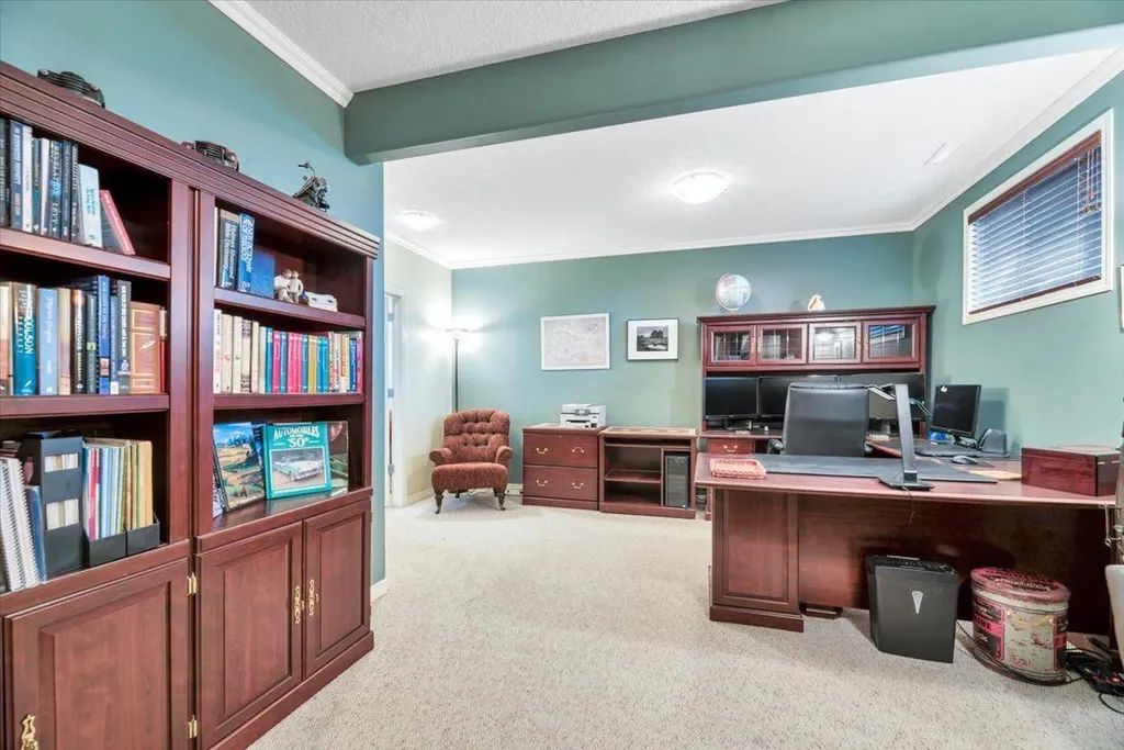 141 Ridgestone Lane Diamond Valley AB T0L0H0
