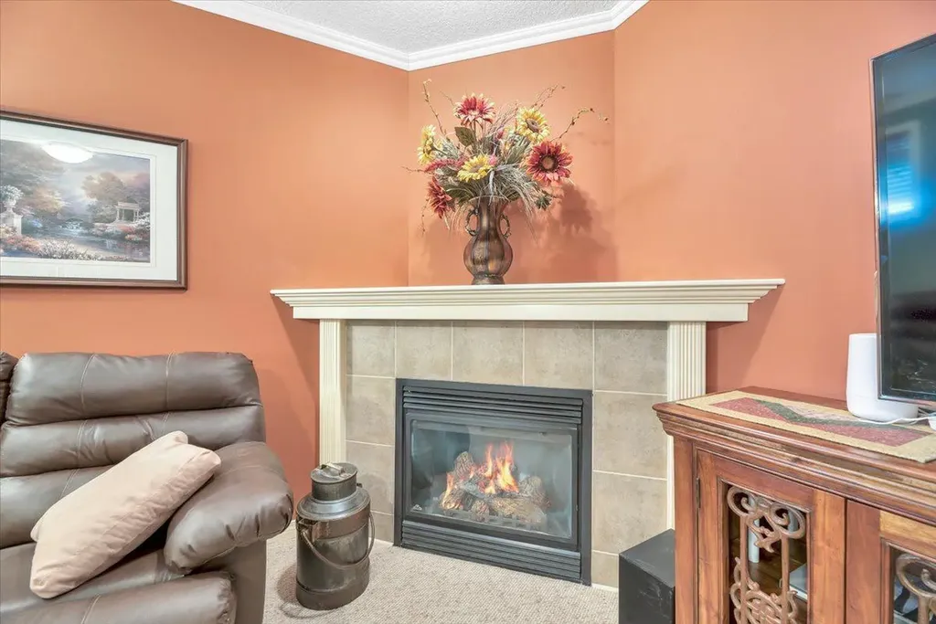 141 Ridgestone Lane Diamond Valley AB T0L0H0