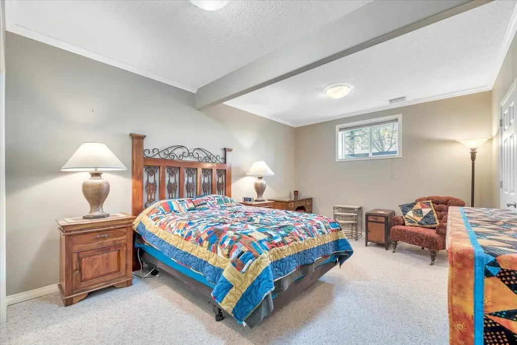 141 Ridgestone Lane Diamond Valley AB T0L0H0
