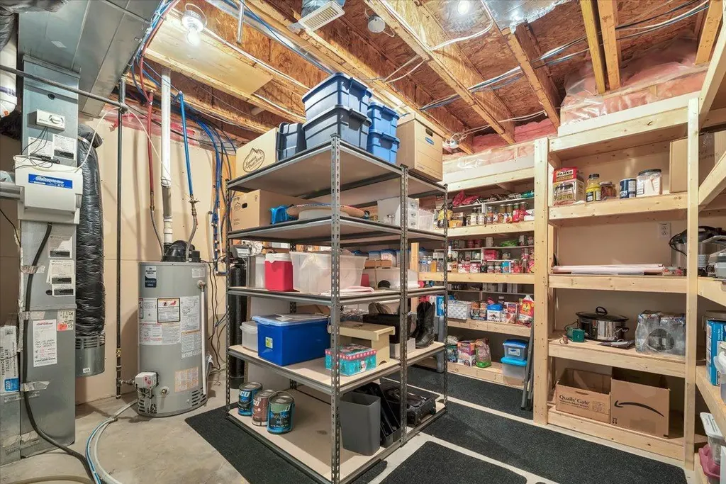 141 Ridgestone Lane Diamond Valley AB T0L0H0