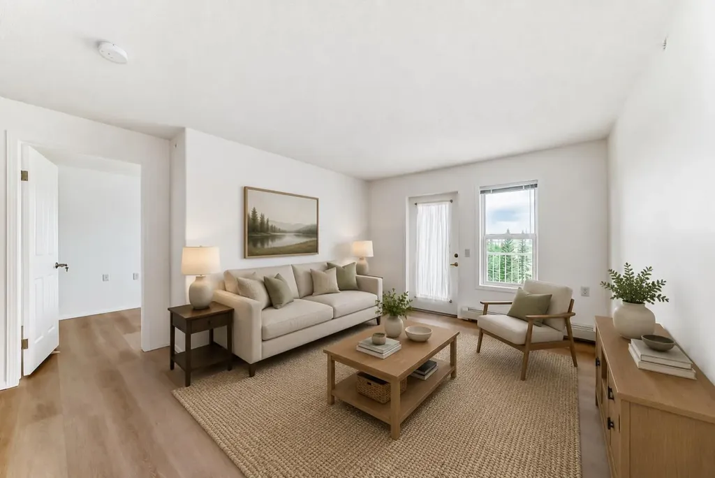 5000 Somervale Court SW Calgary AB T2Y 4M1
