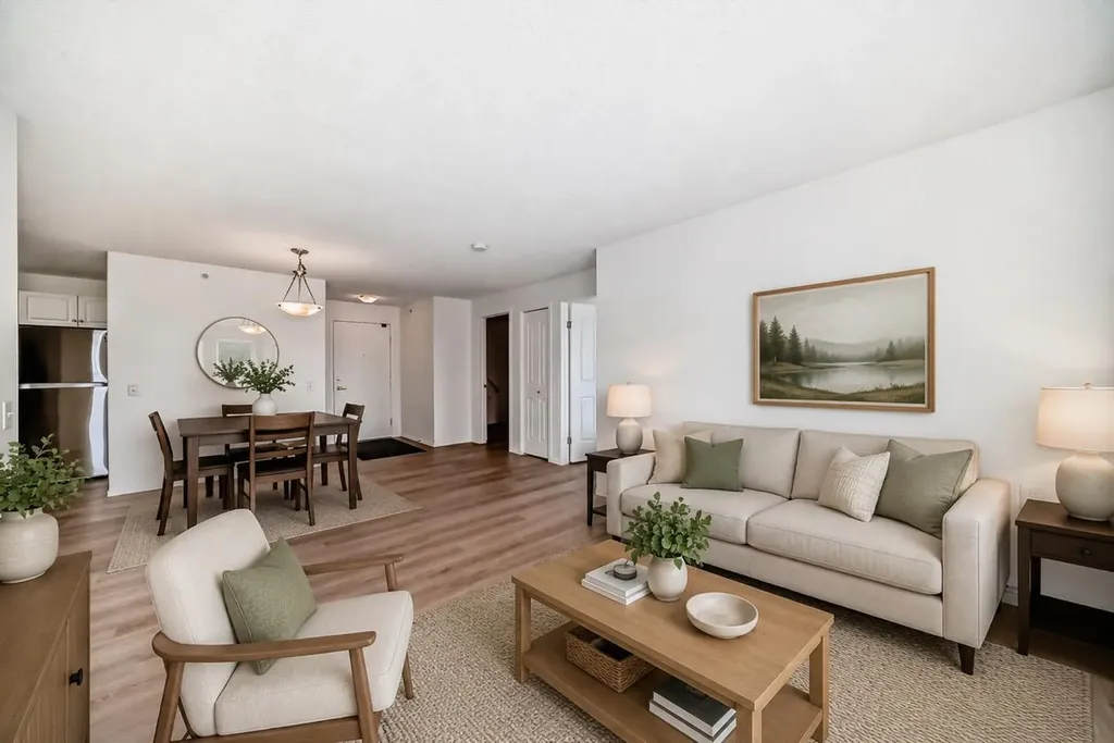 5000 Somervale Court SW Calgary AB T2Y 4M1