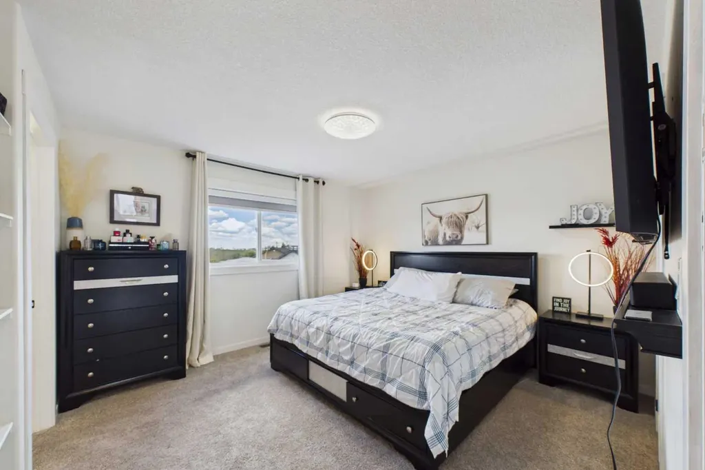 132 Oswald Close Red Deer AB T4P0C1