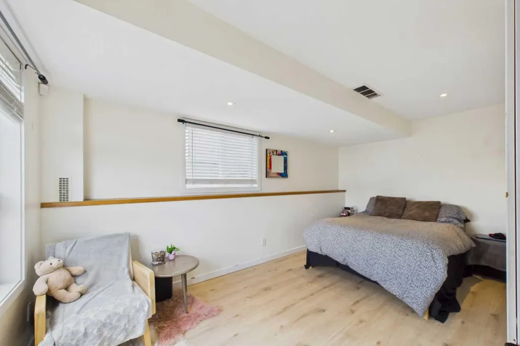 132 Oswald Close Red Deer AB T4P0C1