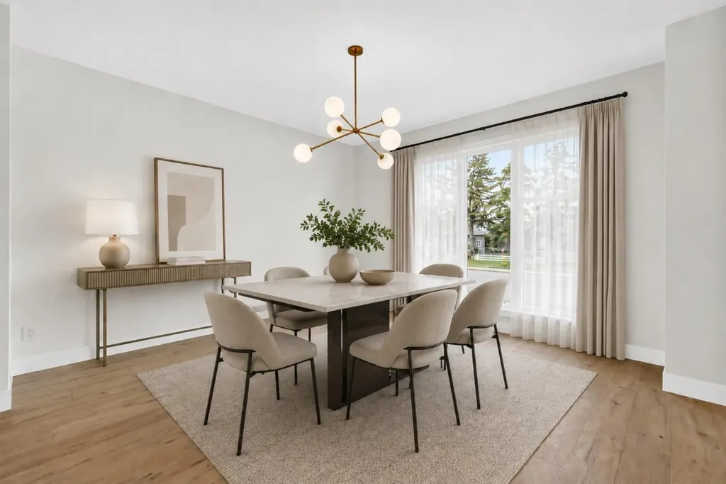 8519 48 Avenue NW Calgary AB T3B 2B1