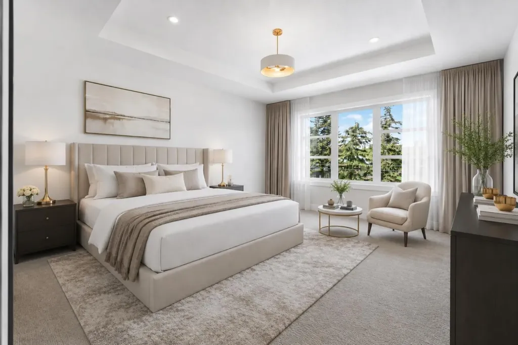 8519 48 Avenue NW Calgary AB T3B 2B1