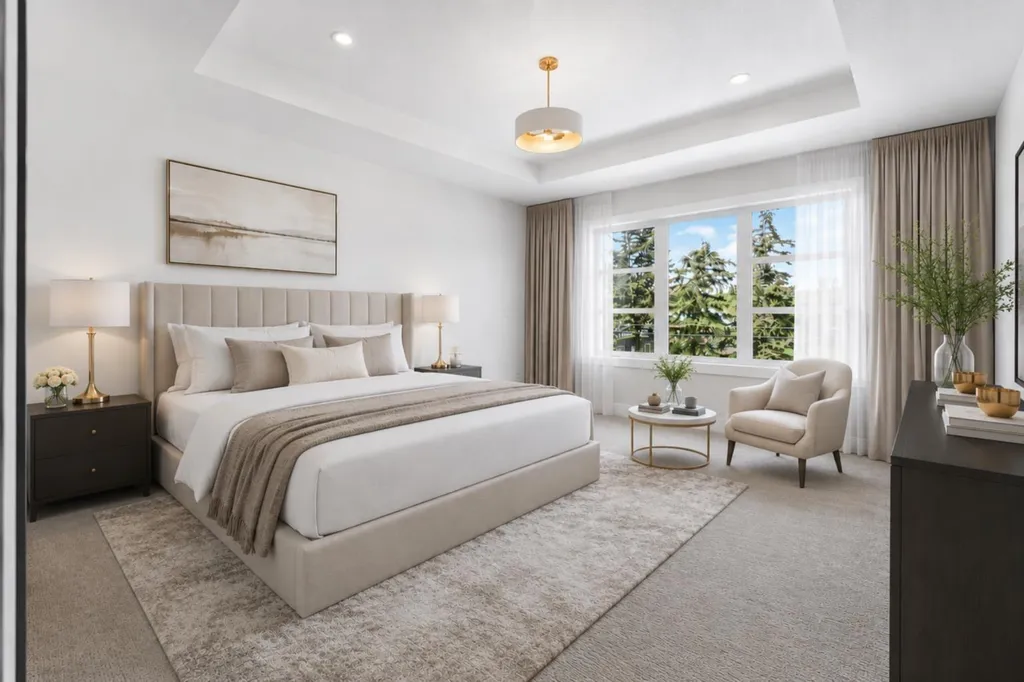8519 48 Avenue NW Calgary AB T3B 2B1