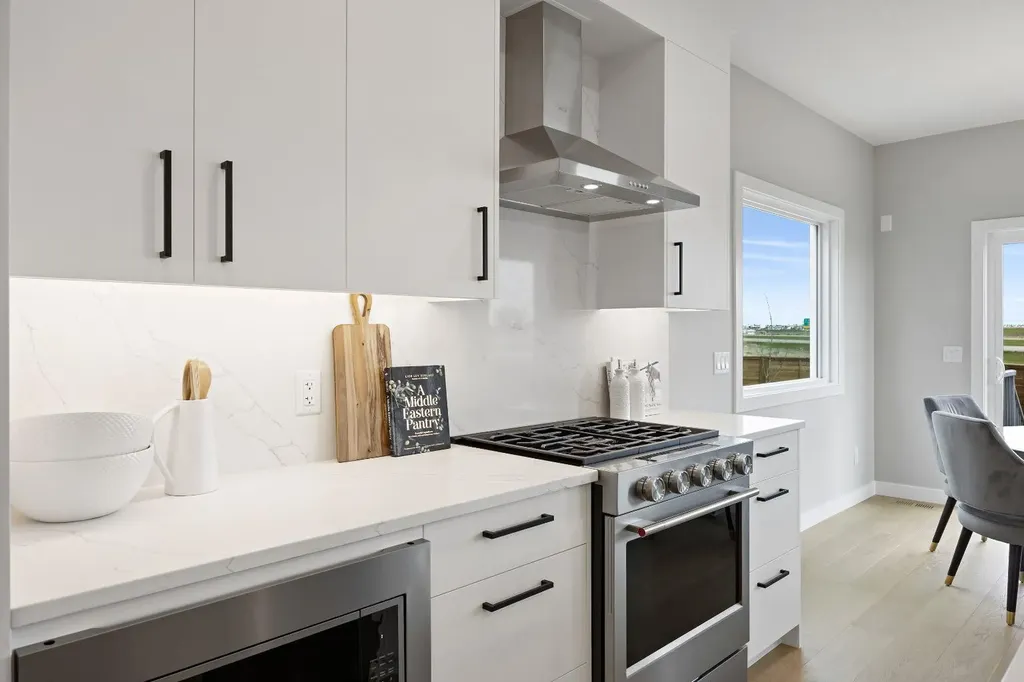 150 Prince Crescent Rural Rocky View County AB T1X 3H8