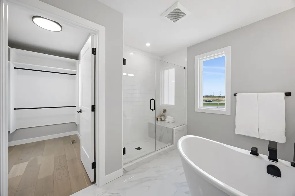 150 Prince Crescent Rural Rocky View County AB T1X 3H8