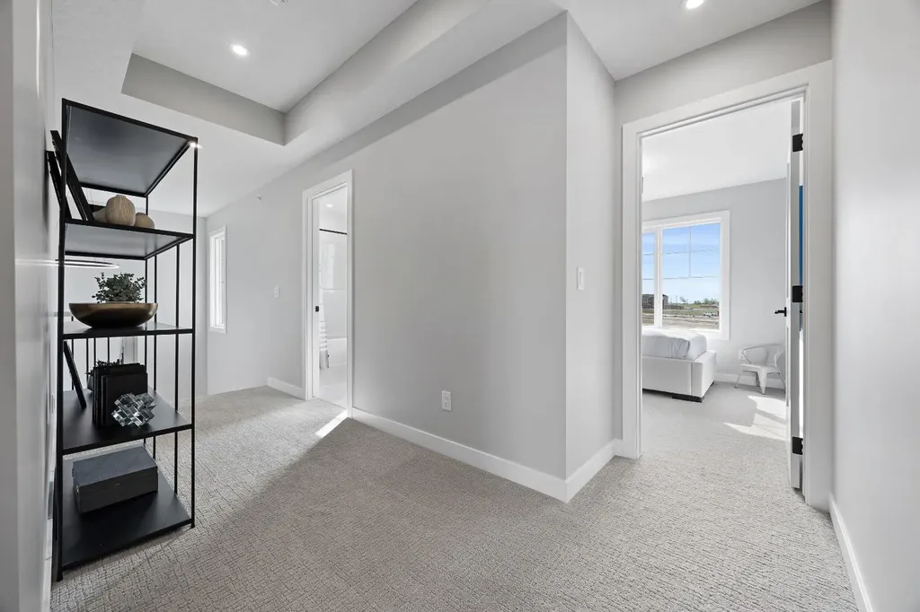 150 Prince Crescent Rural Rocky View County AB T1X 3H8