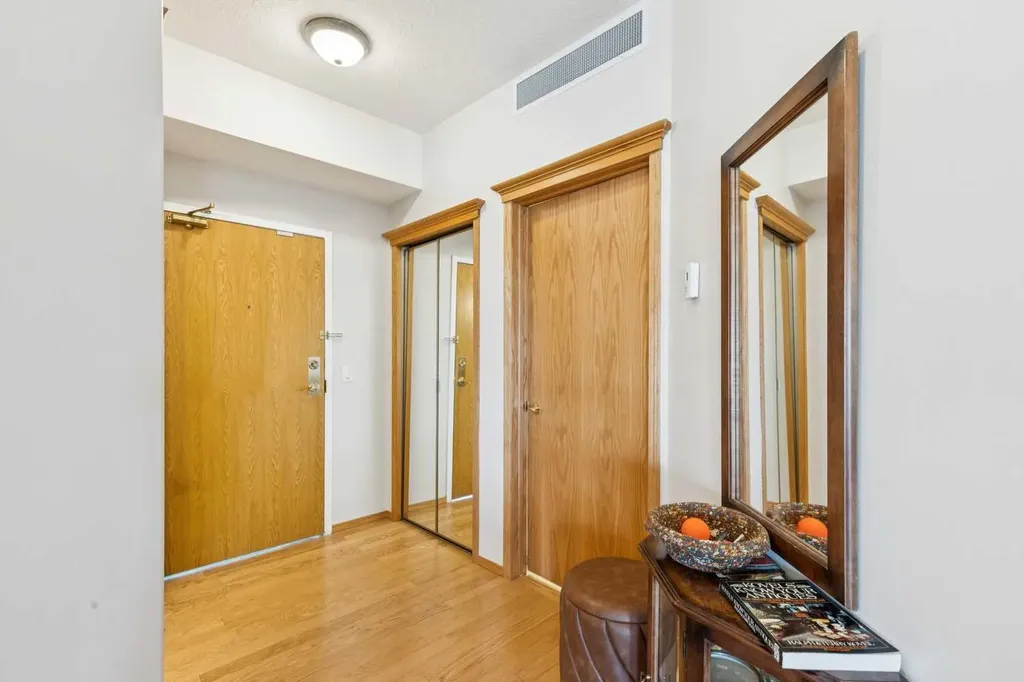 223 Tuscany Springs Boulevard NW Calgary AB T3L 2M2