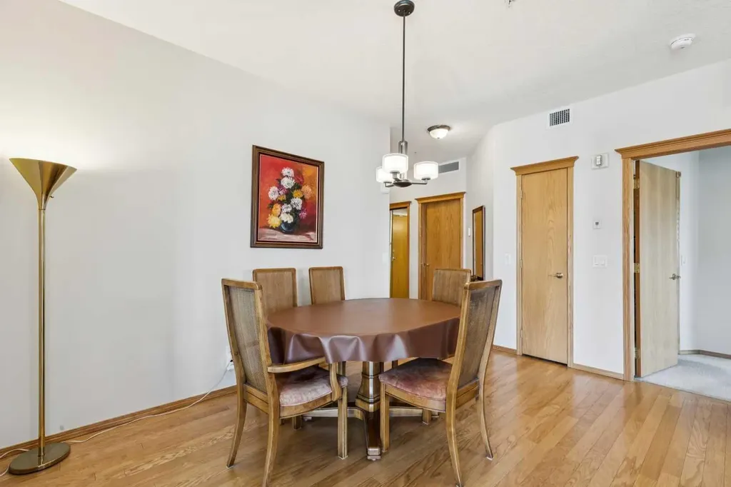 223 Tuscany Springs Boulevard NW Calgary AB T3L 2M2