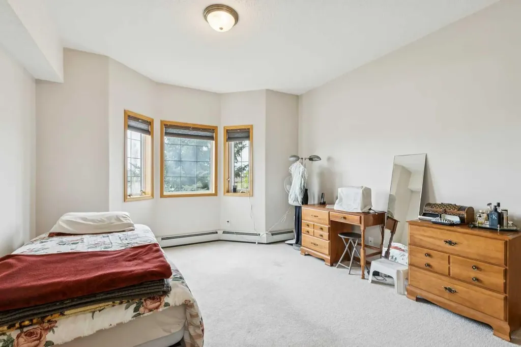 223 Tuscany Springs Boulevard NW Calgary AB T3L 2M2