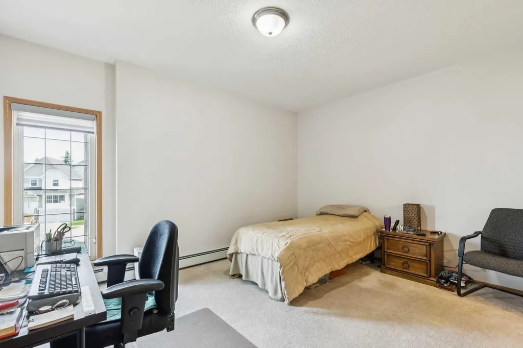 223 Tuscany Springs Boulevard NW Calgary AB T3L 2M2