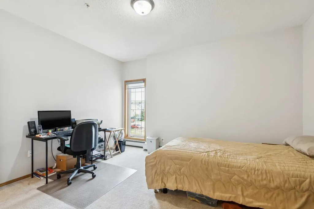 223 Tuscany Springs Boulevard NW Calgary AB T3L 2M2