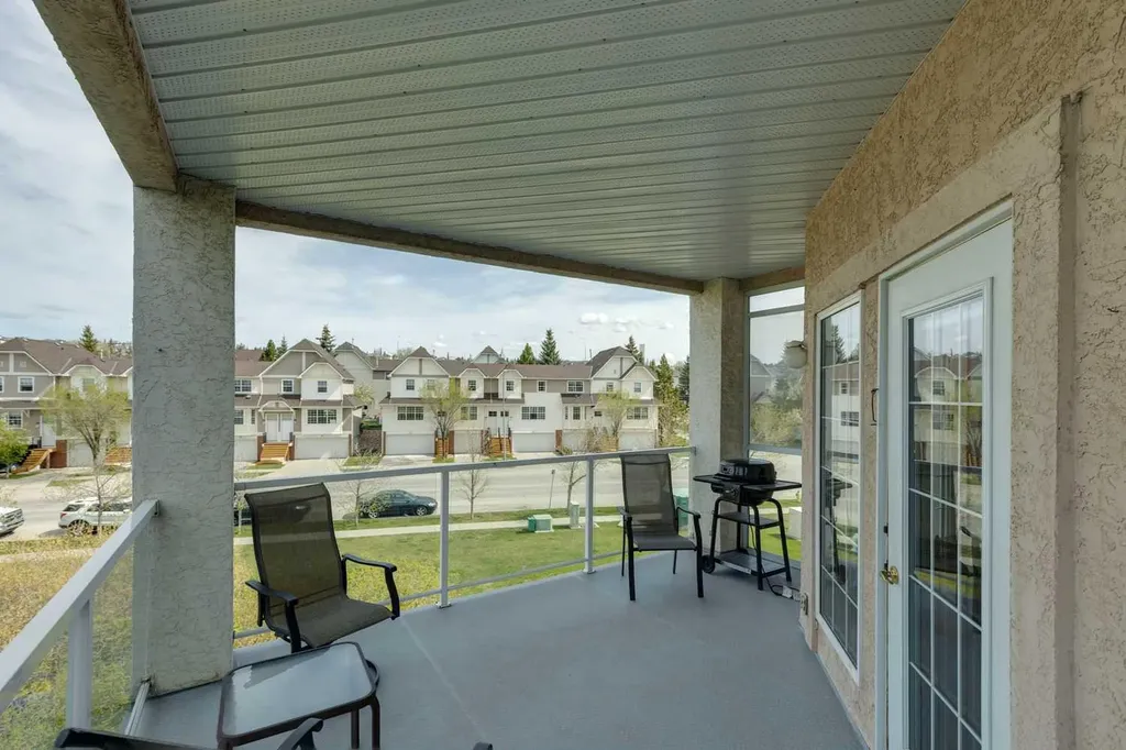 223 Tuscany Springs Boulevard NW Calgary AB T3L 2M2