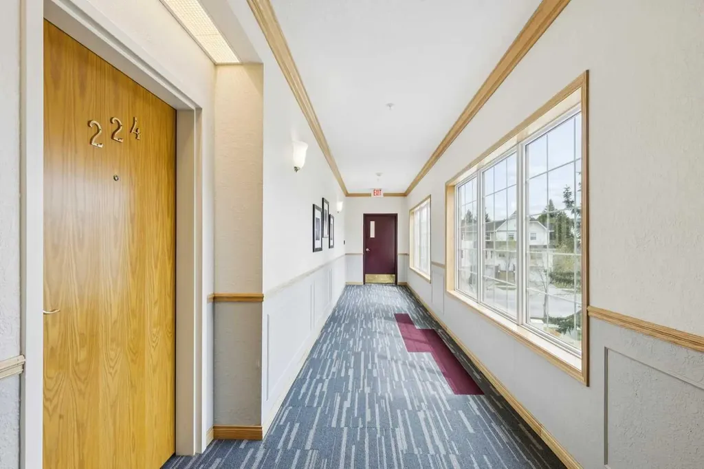 223 Tuscany Springs Boulevard NW Calgary AB T3L 2M2