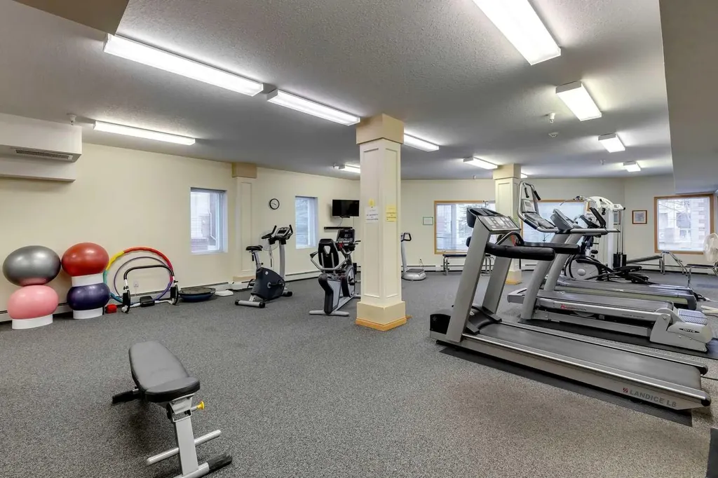 223 Tuscany Springs Boulevard NW Calgary AB T3L 2M2