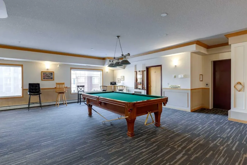 223 Tuscany Springs Boulevard NW Calgary AB T3L 2M2