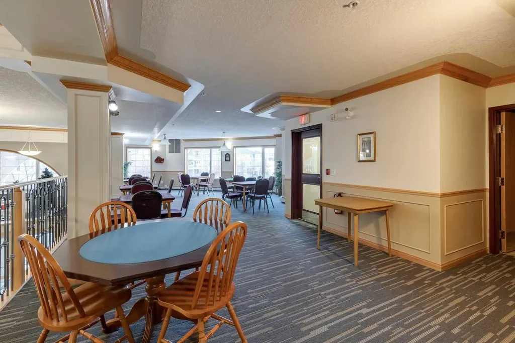 223 Tuscany Springs Boulevard NW Calgary AB T3L 2M2