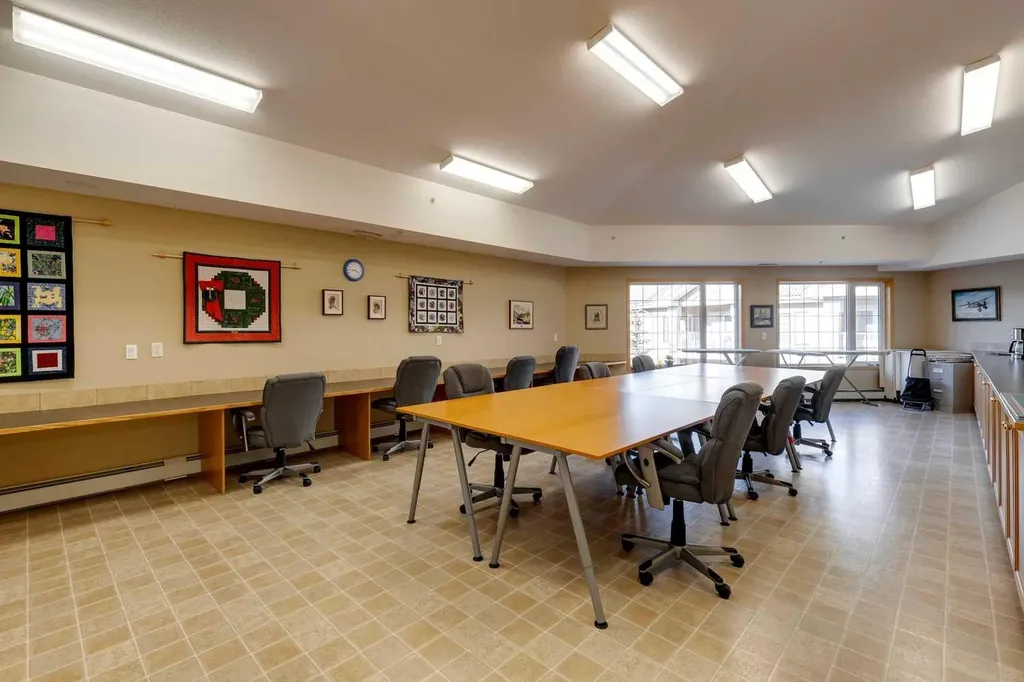 223 Tuscany Springs Boulevard NW Calgary AB T3L 2M2