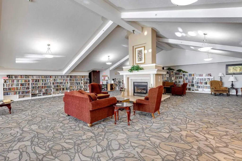 223 Tuscany Springs Boulevard NW Calgary AB T3L 2M2