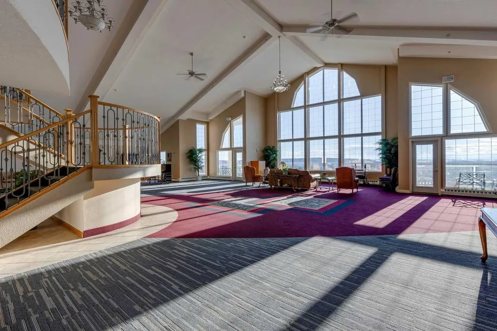223 Tuscany Springs Boulevard NW Calgary AB T3L 2M2