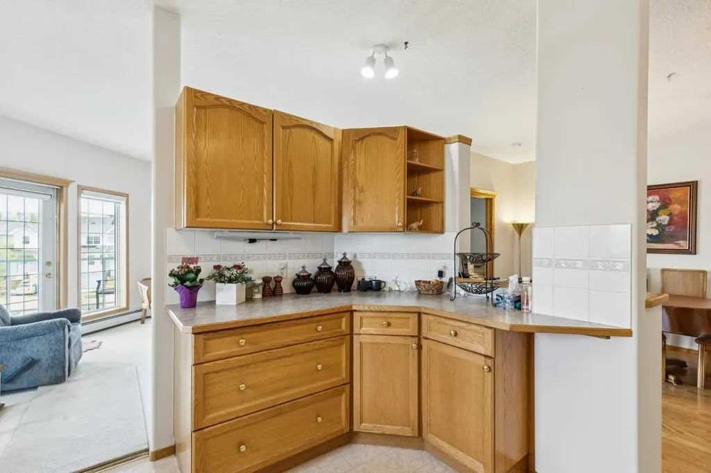 223 Tuscany Springs Boulevard NW Calgary AB T3L 2M2
