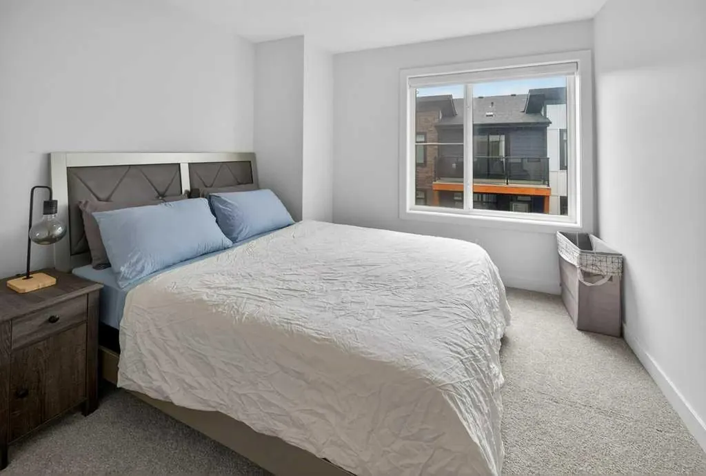 550 Seton Circle SE Calgary AB T3M3Y8