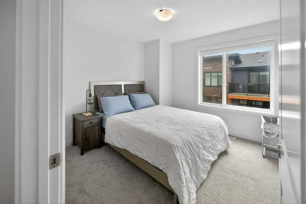 550 Seton Circle SE Calgary AB T3M3Y8