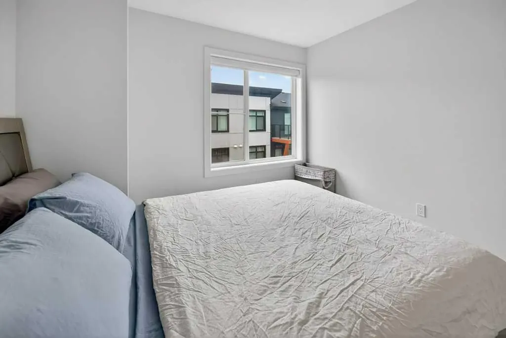 550 Seton Circle SE Calgary AB T3M3Y8