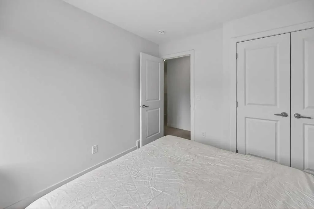 550 Seton Circle SE Calgary AB T3M3Y8