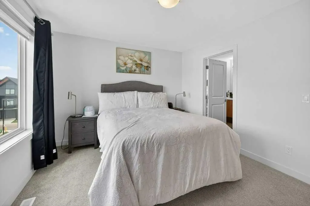 550 Seton Circle SE Calgary AB T3M3Y8