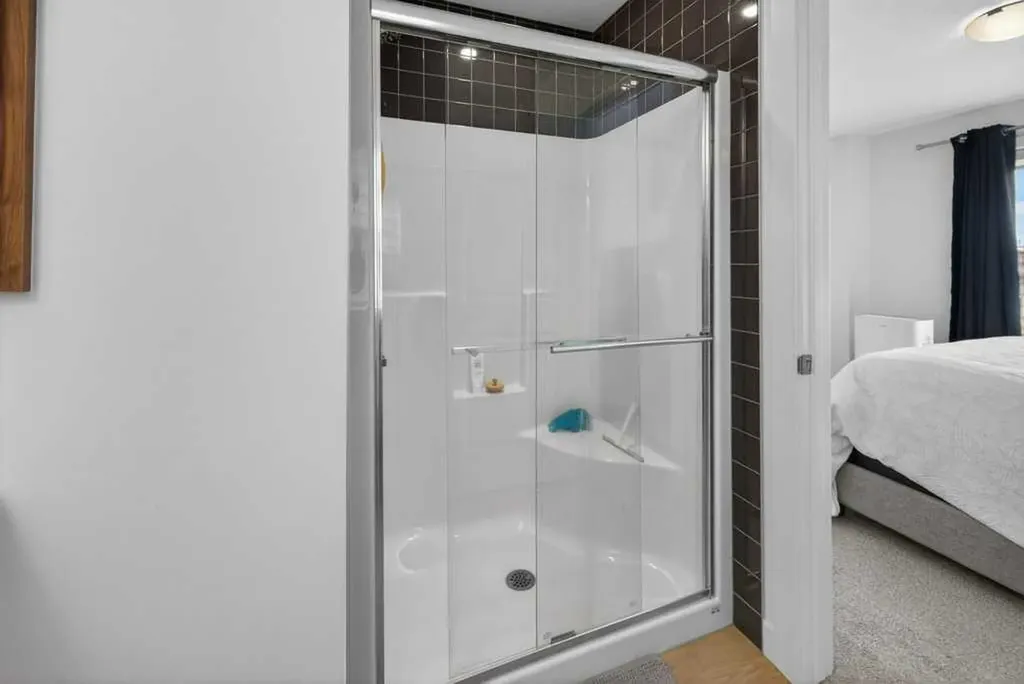 550 Seton Circle SE Calgary AB T3M3Y8