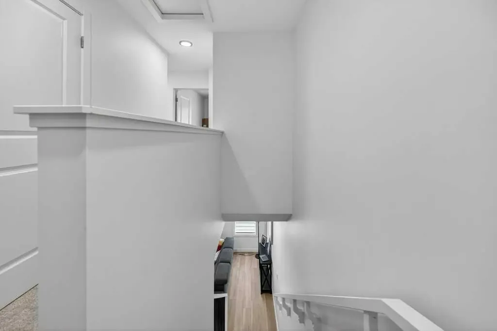 550 Seton Circle SE Calgary AB T3M3Y8
