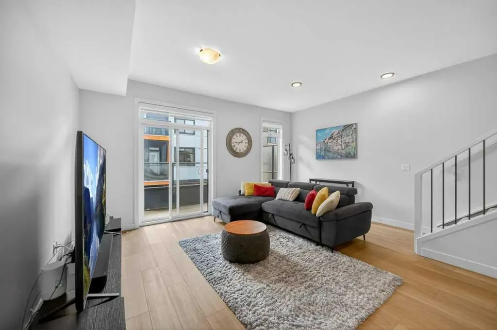 550 Seton Circle SE Calgary AB T3M3Y8