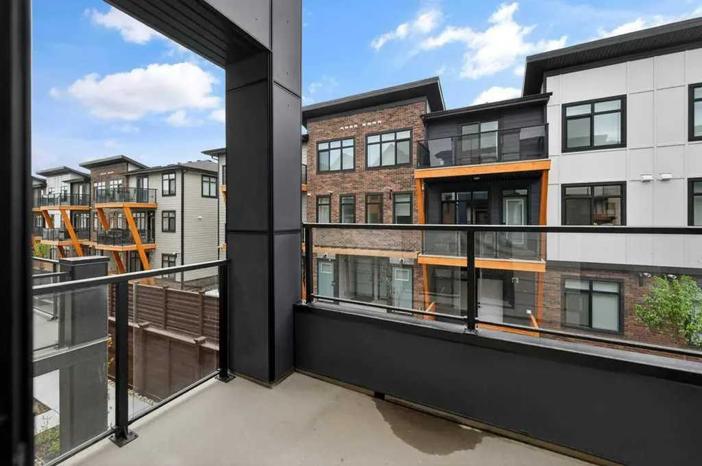 550 Seton Circle SE Calgary AB T3M3Y8
