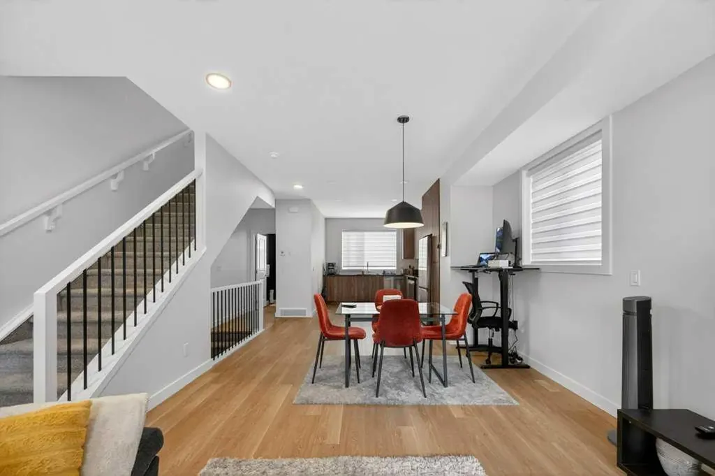 550 Seton Circle SE Calgary AB T3M3Y8