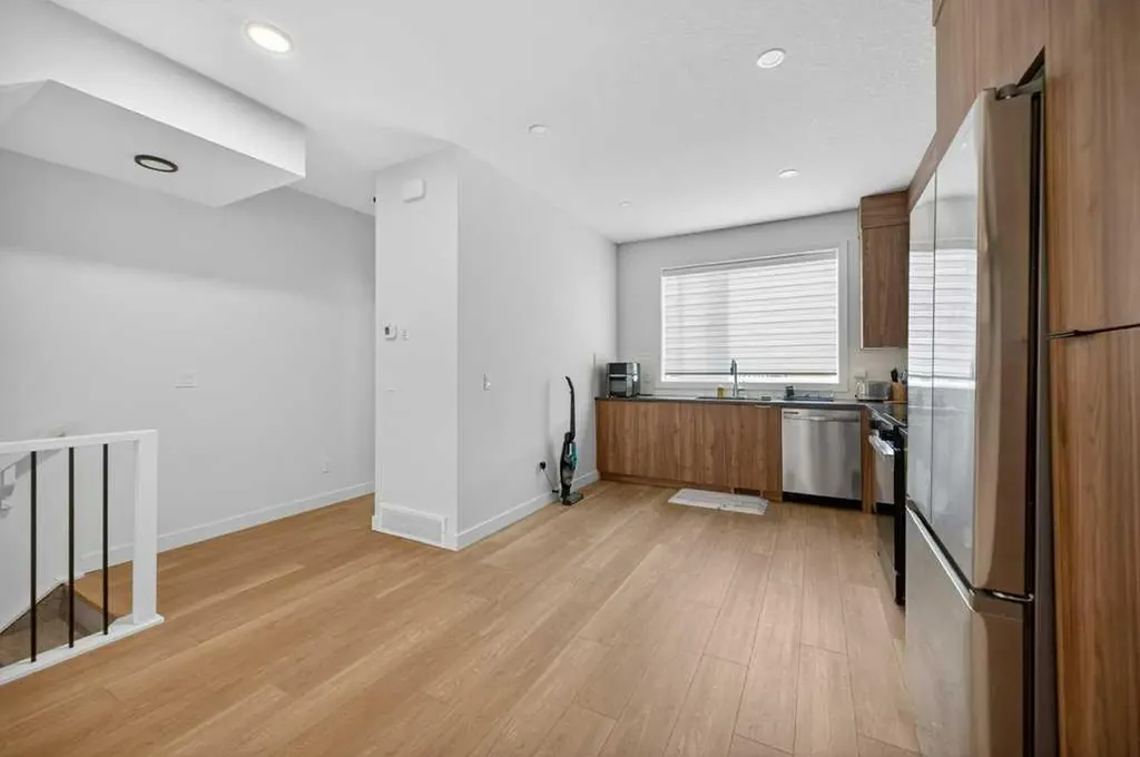 550 Seton Circle SE Calgary AB T3M3Y8